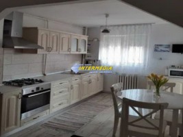 apartament-2-camere-de-vanzare-in-alba-iulia-zona-cetate