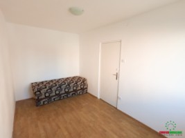apartament-2-camere-nedecomandat-zona-ciresica-cu-balcon