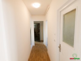 apartament-2-camere-nedecomandat-zona-ciresica-cu-balcon-1