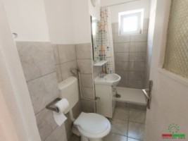 apartament-2-camere-nedecomandat-zona-ciresica-cu-balcon-7