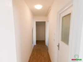 apartament-2-camere-nedecomandat-zona-ciresica-cu-balcon-9