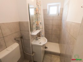 apartament-2-camere-nedecomandat-zona-ciresica-cu-balcon-10