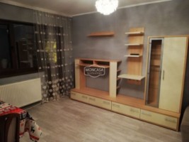 apartament-2-camere-unirii-etaj-3-mobilat-0