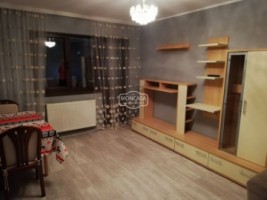 apartament-2-camere-unirii-etaj-3-mobilat-3