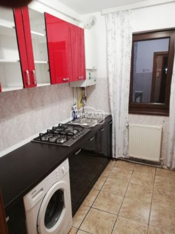 apartament-2-camere-unirii-etaj-3-mobilat-2