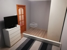 apartament-2-camere-unirii-etaj-3-mobilat-7