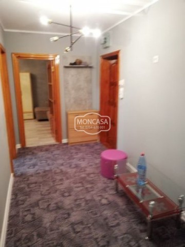 apartament-2-camere-unirii-etaj-3-mobilat-6