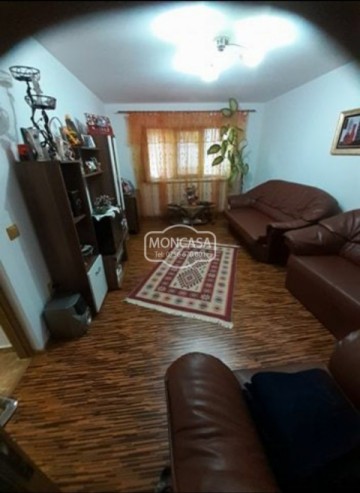 apartament-3-camere-zona-primaverii-c-tin-gane-parter