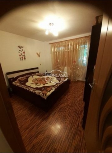 apartament-3-camere-zona-primaverii-c-tin-gane-parter-3