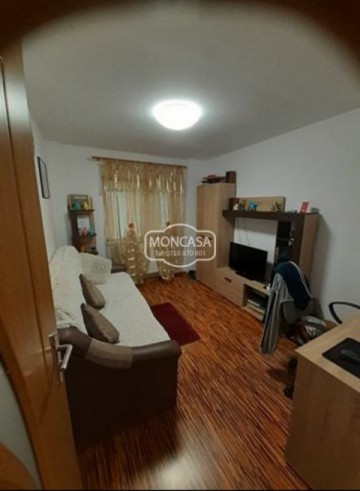 apartament-3-camere-zona-primaverii-c-tin-gane-parter-2