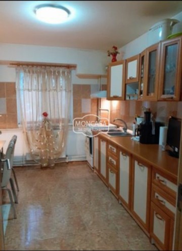 apartament-3-camere-zona-primaverii-c-tin-gane-parter-6