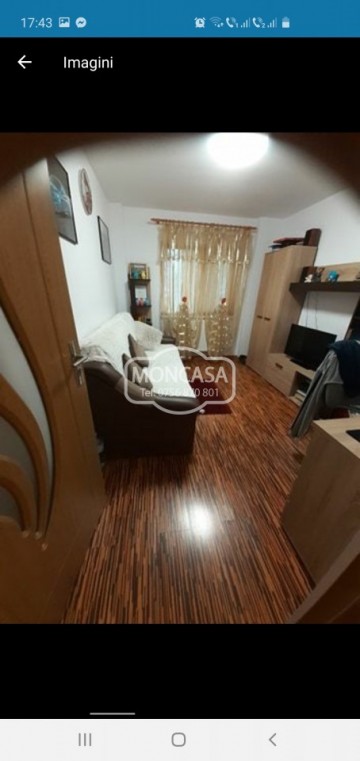 apartament-3-camere-zona-primaverii-c-tin-gane-parter-5