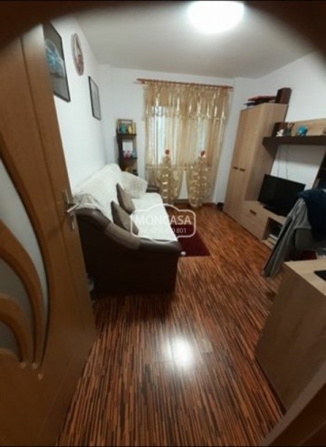 apartament-3-camere-zona-primaverii-c-tin-gane-parter-4