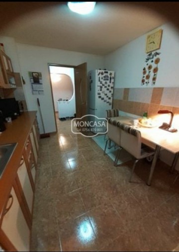 apartament-3-camere-zona-primaverii-c-tin-gane-parter-8