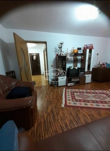 apartament-3-camere-zona-primaverii-c-tin-gane-parter-7