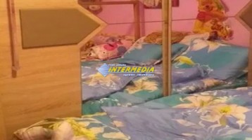 apartament-2-camere-de-vanzare-cetate
