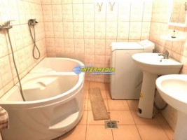 casa-de-inchiriat-in-centru-alba-iulia-pretabila-birouri-sau-gradinita