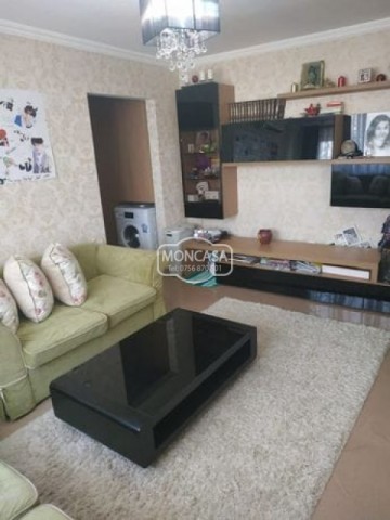 apartament-2-camere-etaj-3-unirii-vedere-la-pietonal