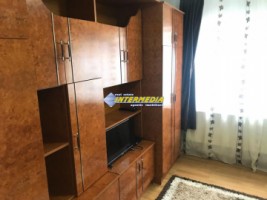 garsoniera-de-vanzare-in-carier-ampoi-1-alba-iulia