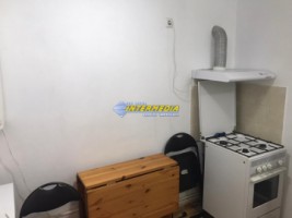 garsoniera-de-vanzare-in-carier-ampoi-1-alba-iulia-2