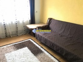 garsoniera-de-vanzare-in-carier-ampoi-1-alba-iulia-1