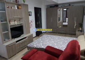 apartament-2-camere-de-vanzare-in-alba-iulia-mobilat