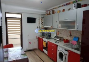 apartament-2-camere-de-vanzare-in-alba-iulia-mobilat-1