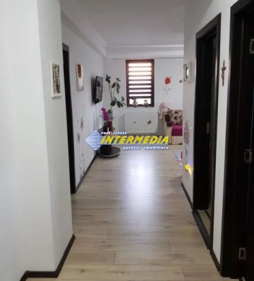 apartament-2-camere-de-vanzare-in-alba-iulia-mobilat-2