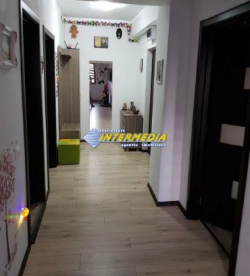 apartament-2-camere-de-vanzare-in-alba-iulia-mobilat-3