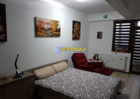 apartament-2-camere-de-vanzare-in-alba-iulia-mobilat-4