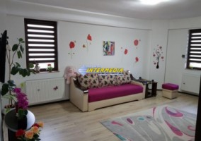 apartament-2-camere-de-vanzare-in-alba-iulia-mobilat-5
