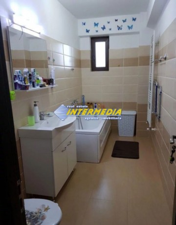 apartament-2-camere-de-vanzare-in-alba-iulia-mobilat-6