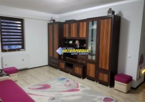 apartament-2-camere-de-vanzare-in-alba-iulia-mobilat-7
