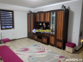 apartament-2-camere-de-vanzare-in-alba-iulia-mobilat-8