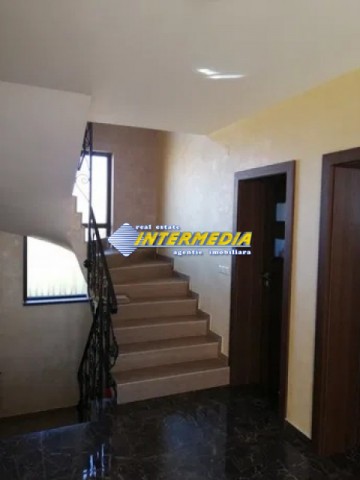 casa-noua-de-vanzare-in-cetate-alba-iulia-11