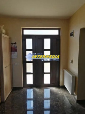 casa-noua-de-vanzare-in-cetate-alba-iulia-13