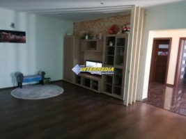 casa-noua-de-vanzare-in-cetate-alba-iulia-12