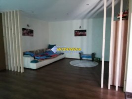 casa-noua-de-vanzare-in-cetate-alba-iulia-14