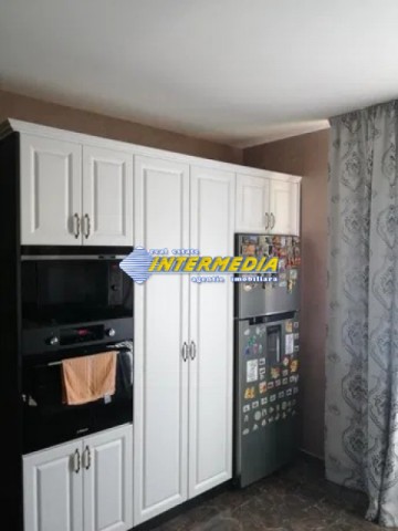 casa-noua-de-vanzare-in-cetate-alba-iulia-15