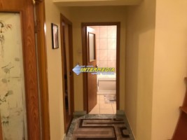 apartament-3-camere-de-vanzare-in-alba-iulia-zona-cetate-etaj-2-2