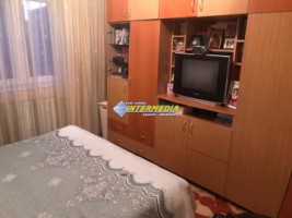 apartament-3-camere-de-vanzare-in-alba-iulia-zona-cetate-etaj-2-3