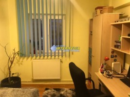apartament-3-camere-de-vanzare-in-alba-iulia-zona-cetate-etaj-2-1