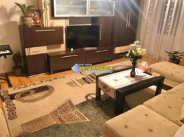 apartament-3-camere-de-vanzare-in-alba-iulia-zona-cetate-etaj-2-4