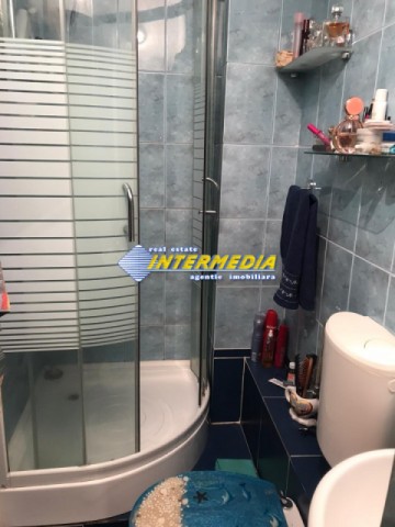 apartament-3-camere-de-vanzare-in-alba-iulia-zona-cetate-etaj-2-5