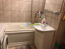 apartament-3-camere-de-vanzare-in-alba-iulia-zona-cetate-etaj-2-6