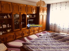 apartament-3-camere-de-vanzare-alba-cetate-mercur