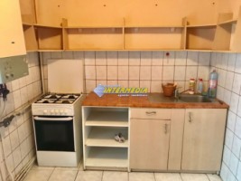 apartament-3-camere-de-vanzare-alba-cetate-mercur-3