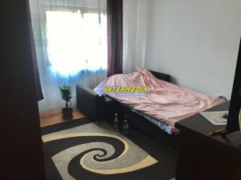 apartament-3-camere-de-vanzare-alba-cetate-mercur-2