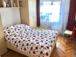 apartament-3-camere-de-vanzare-alba-cetate-mercur-1