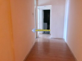 apartament-3-camere-de-vanzare-alba-cetate-mercur-4